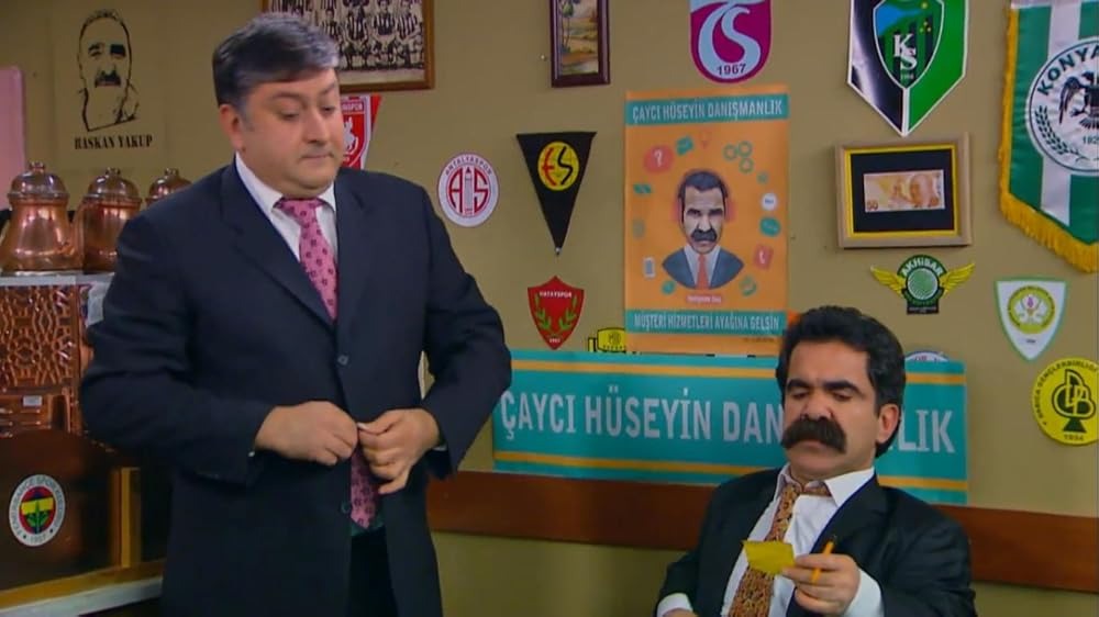 Alpaslan Özmol Boyu 5