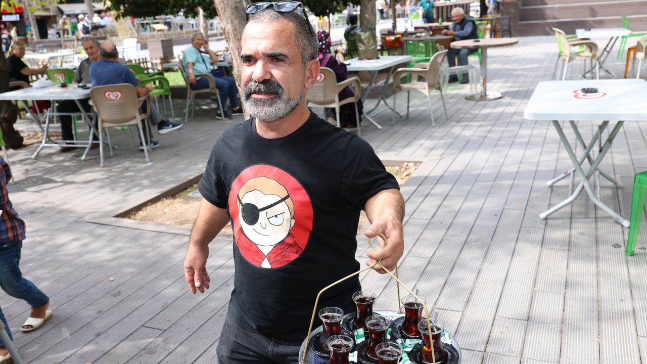 Alpaslan Özmol Boyu