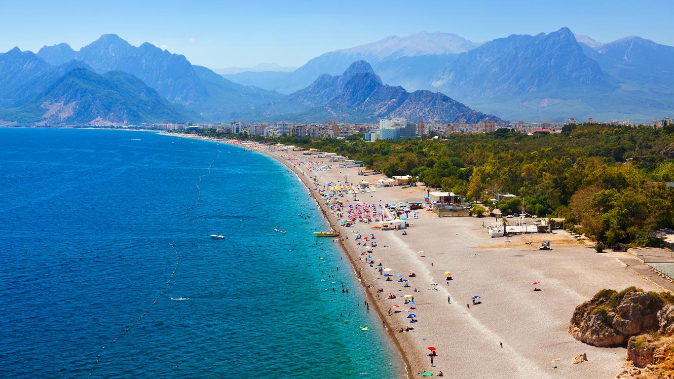 Antalya-41