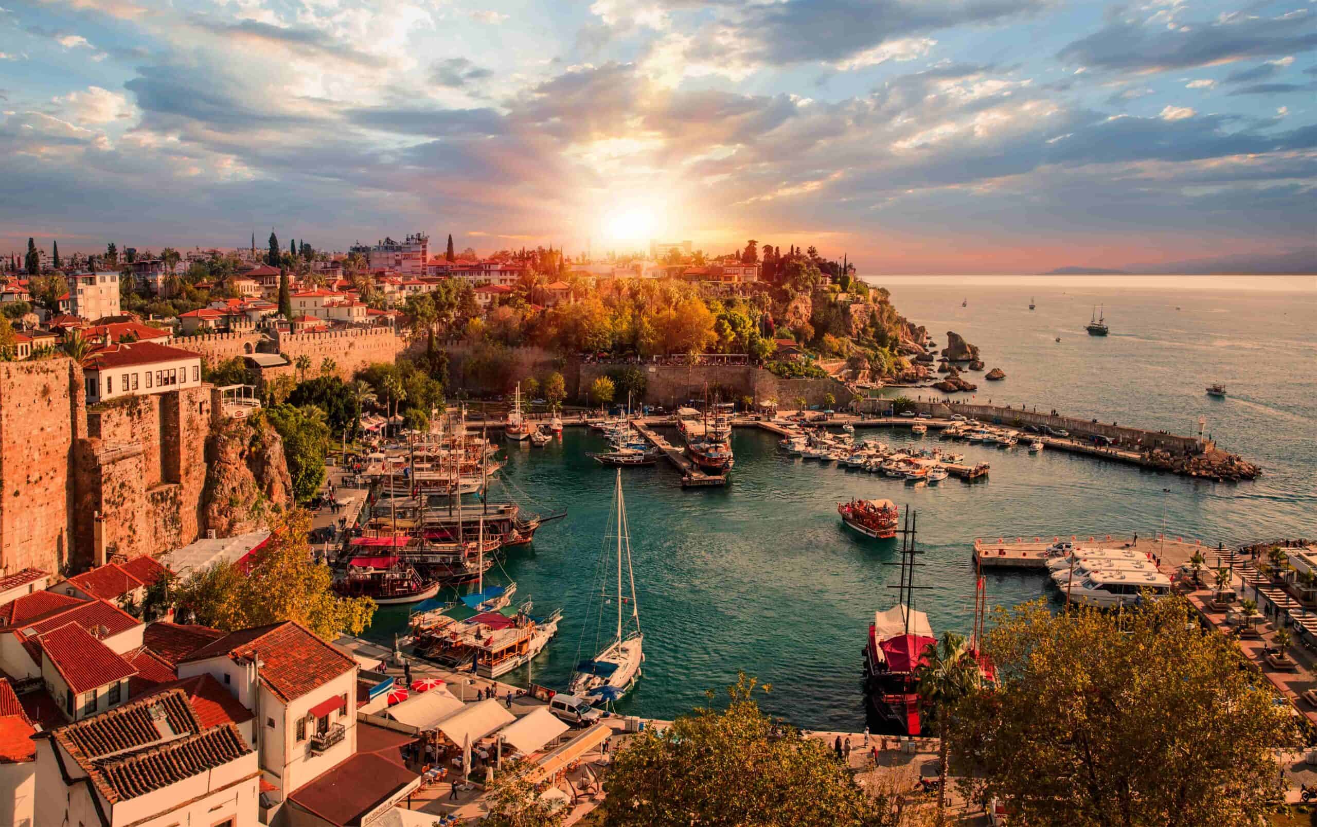 Antalya-42