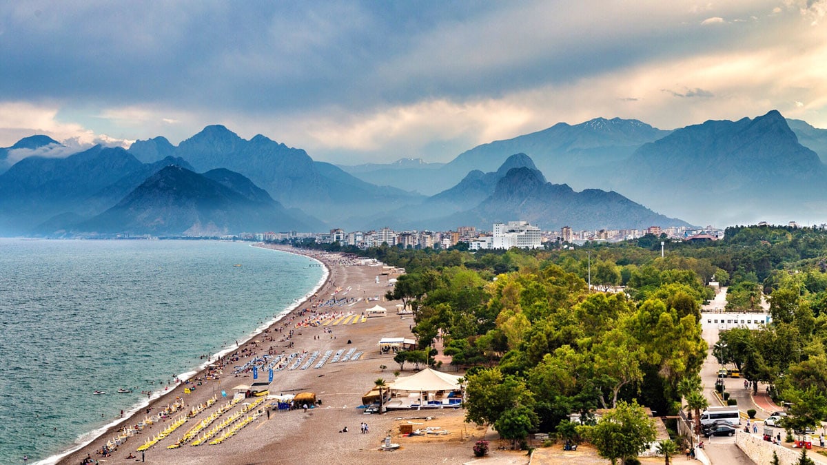 Antalya-43