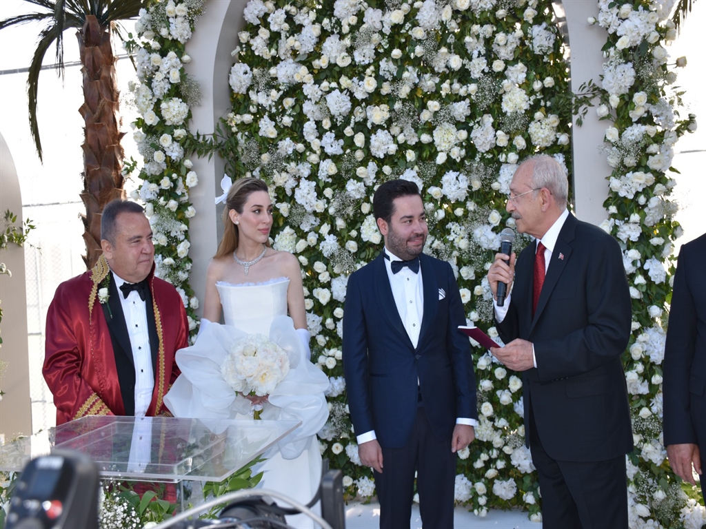 Antalya Buyuksehir Belediye Baskani Muhittin Bocek Tutuklandi (1)-1