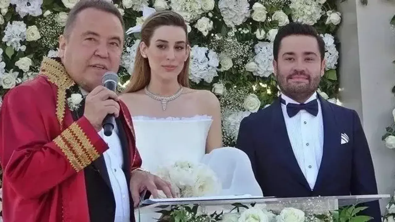 Antalya Buyuksehir Belediye Baskani Muhittin Bocek Tutuklandi (3)