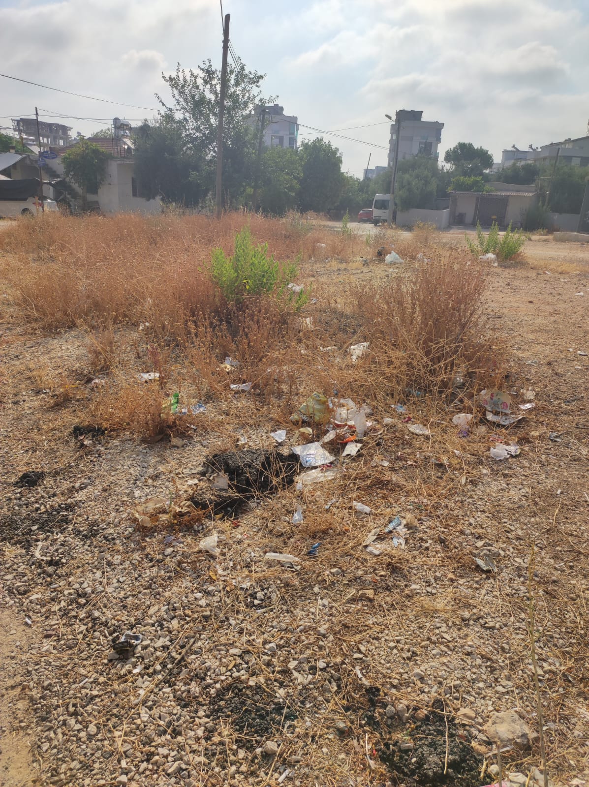 Antalya Da Sütçüler Mahallesi Ne Nasıl Gidilir (1)