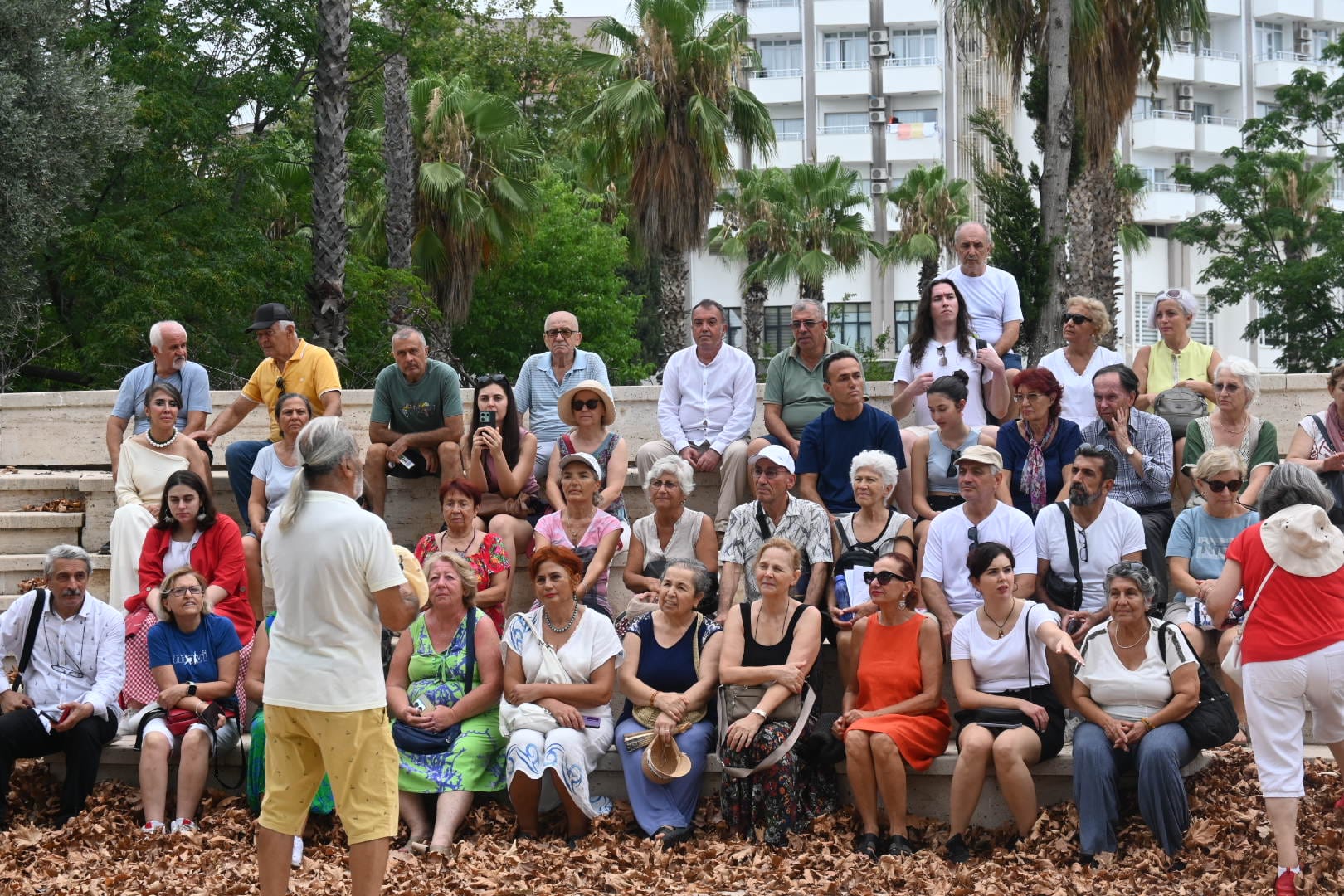 Antalya Müzesi Son (1)