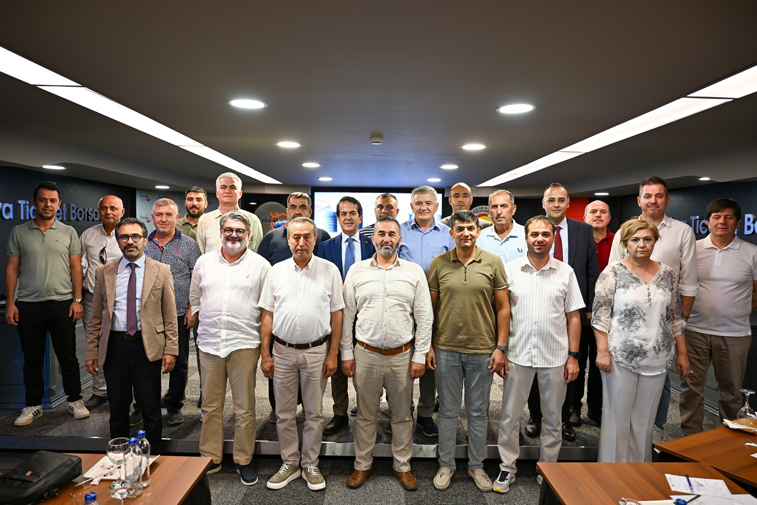 Antalya’da Lisanslı Depoculuk Için Ilk Adım (3)