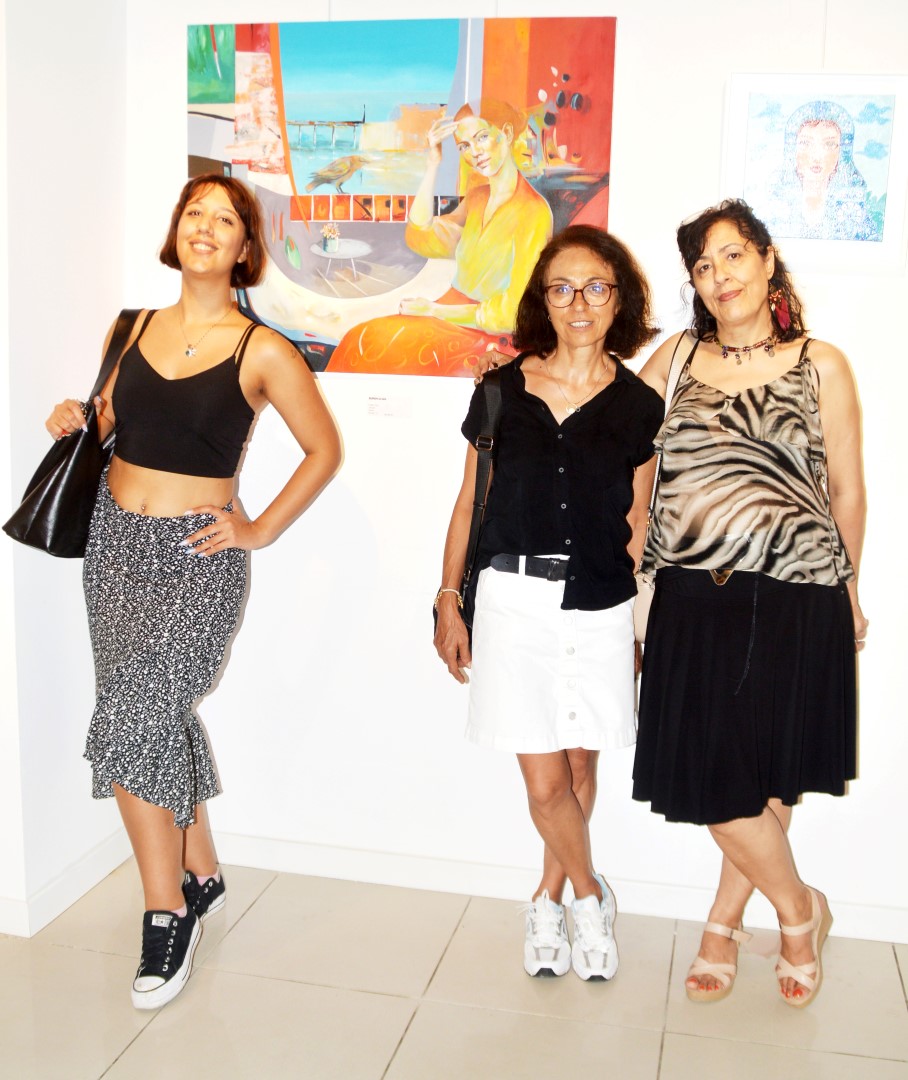 Antalyada Yeni Galeri Heyecani 823354 243952 (Large)