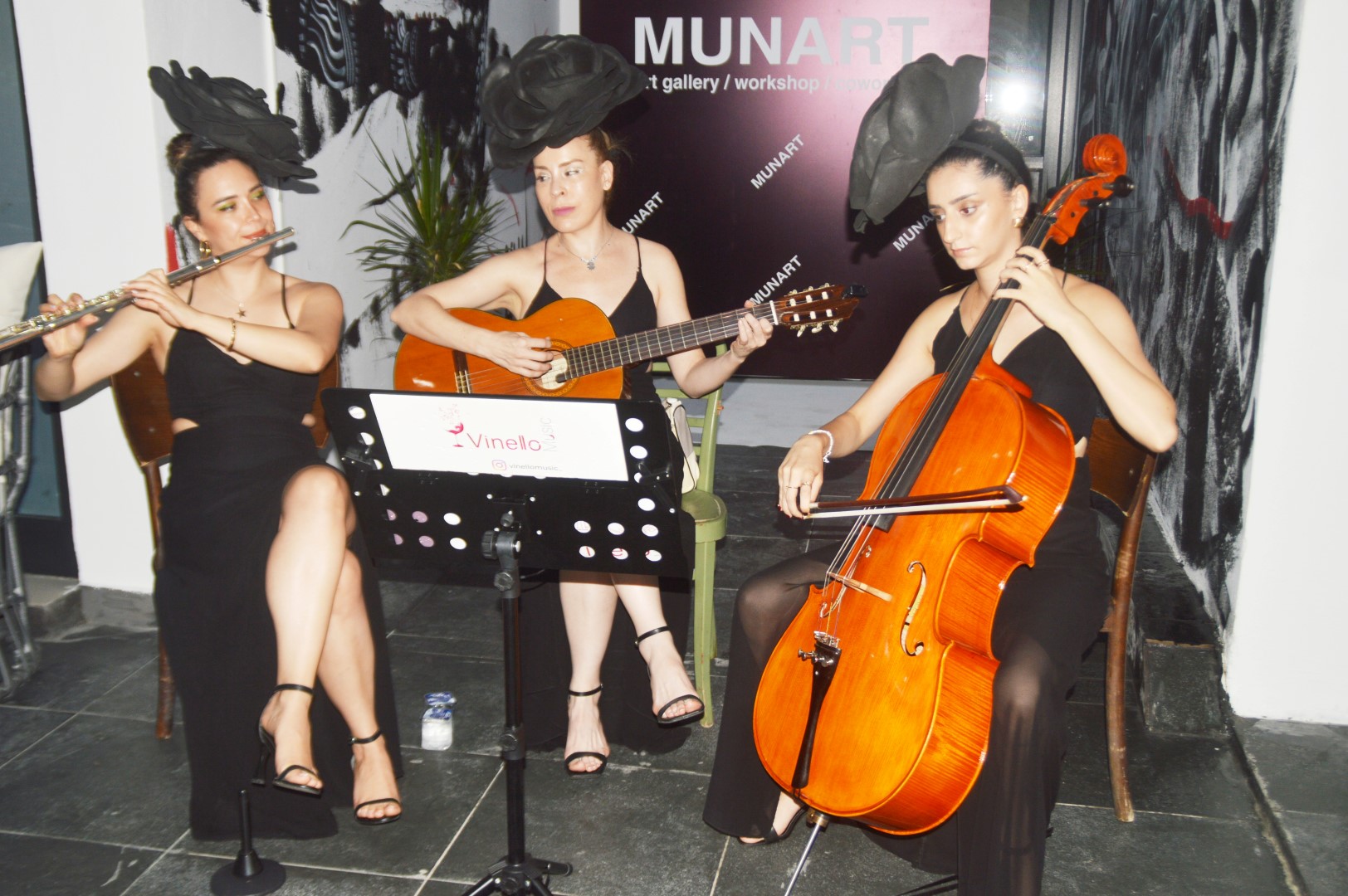 Antalyada Yeni Galeri Heyecani 823356 243952 (Large)