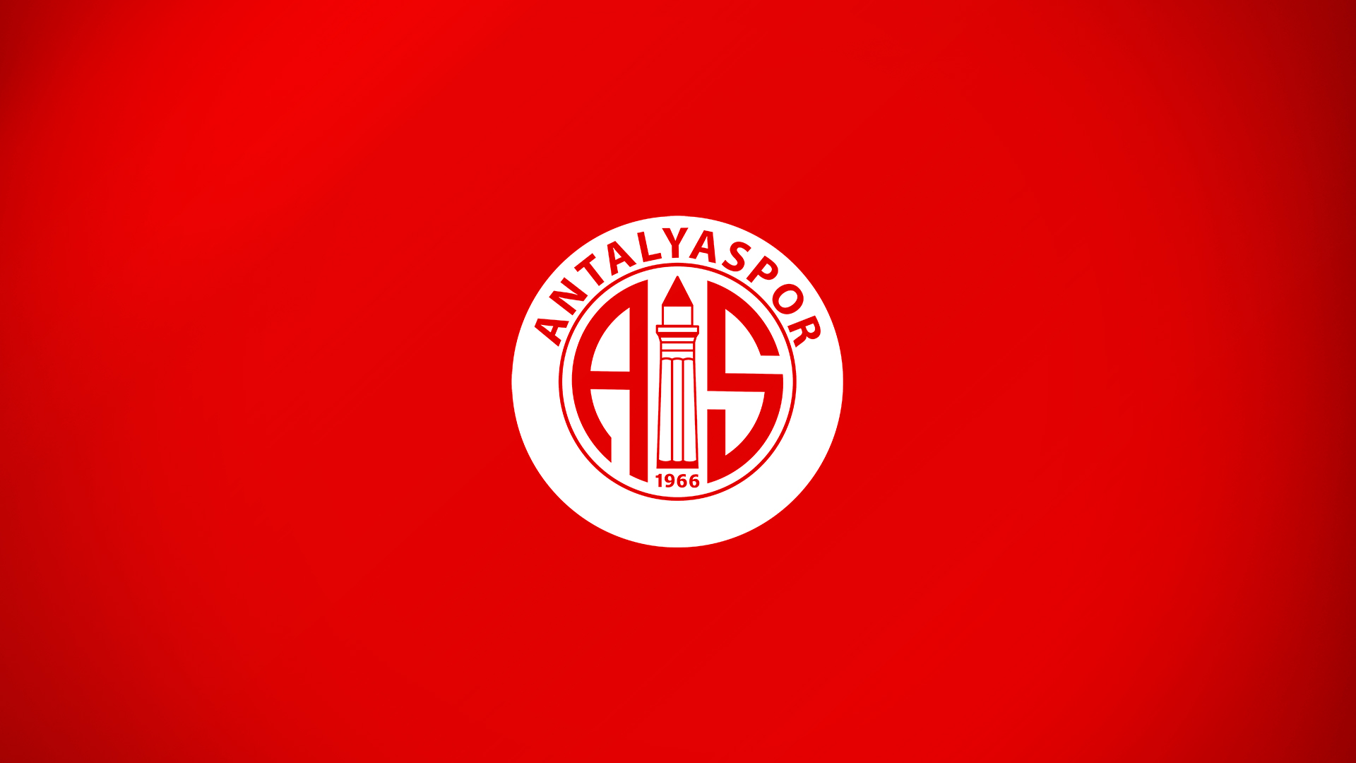 Antalyaspor-15