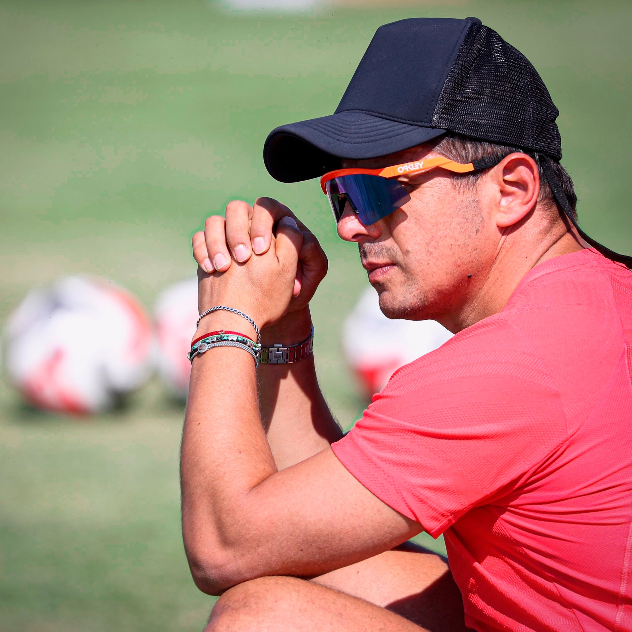 Antalyaspor Dar Boğaz (1)