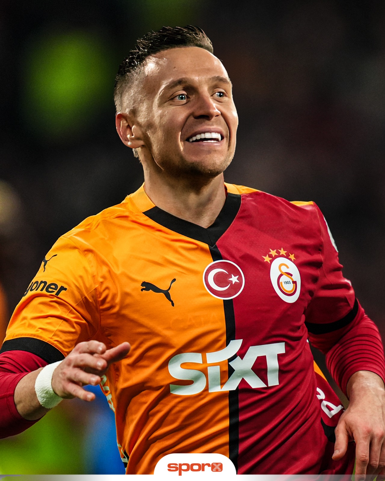 Antalyaspor Gelecegini Satiypr (3)