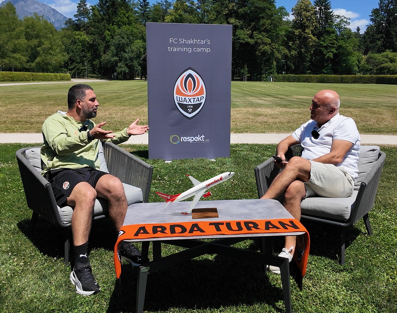 Arda Turan (2)