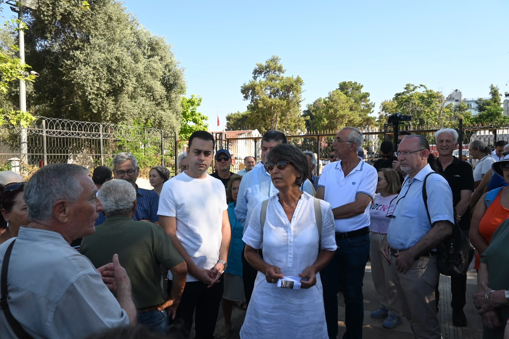 Arkeoloji Müzesi (3)