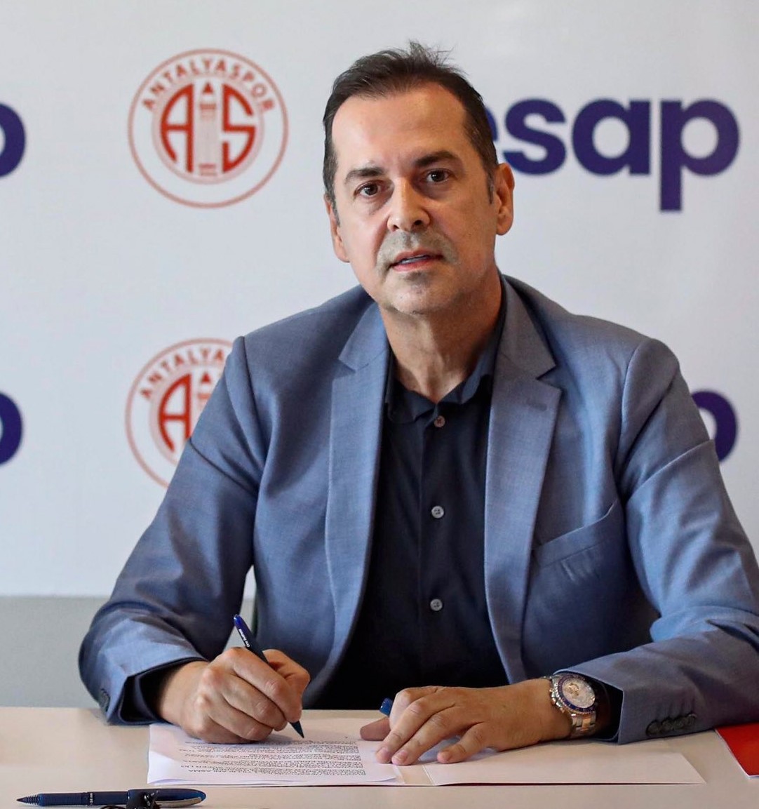 As Borç (2)