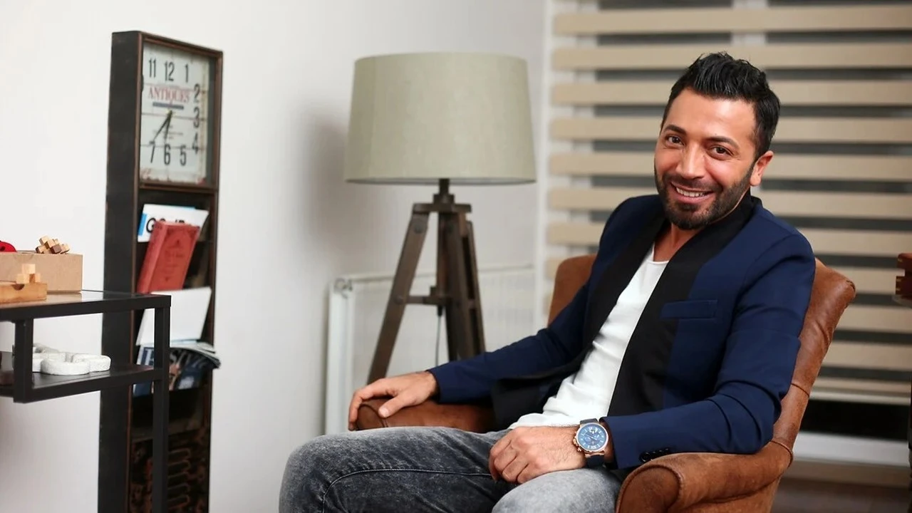 Askim Kapismak Gosteri Nerede