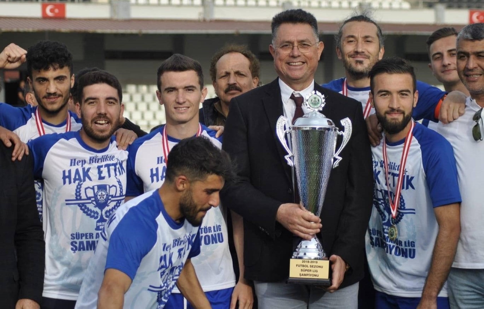 Aydın Yıldız (2)