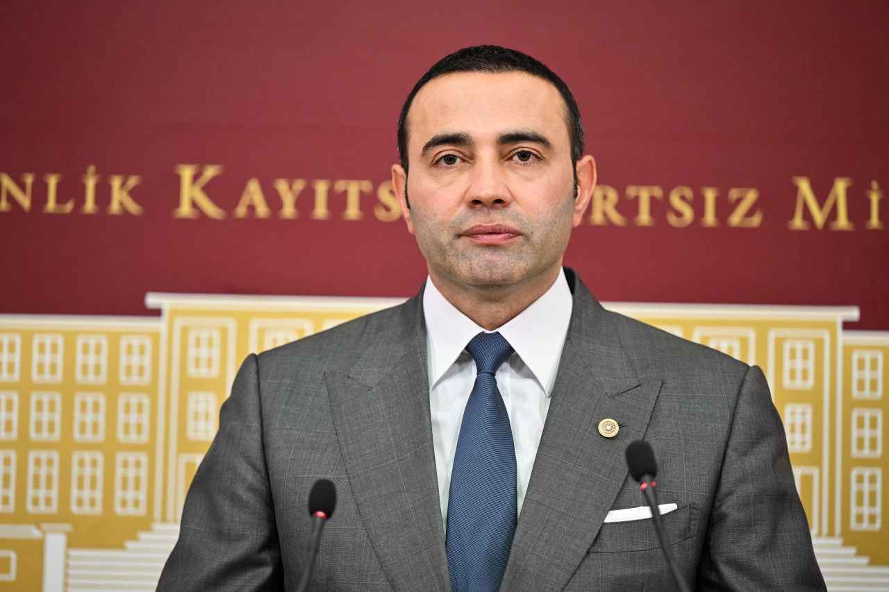 Aykut Kaya-19