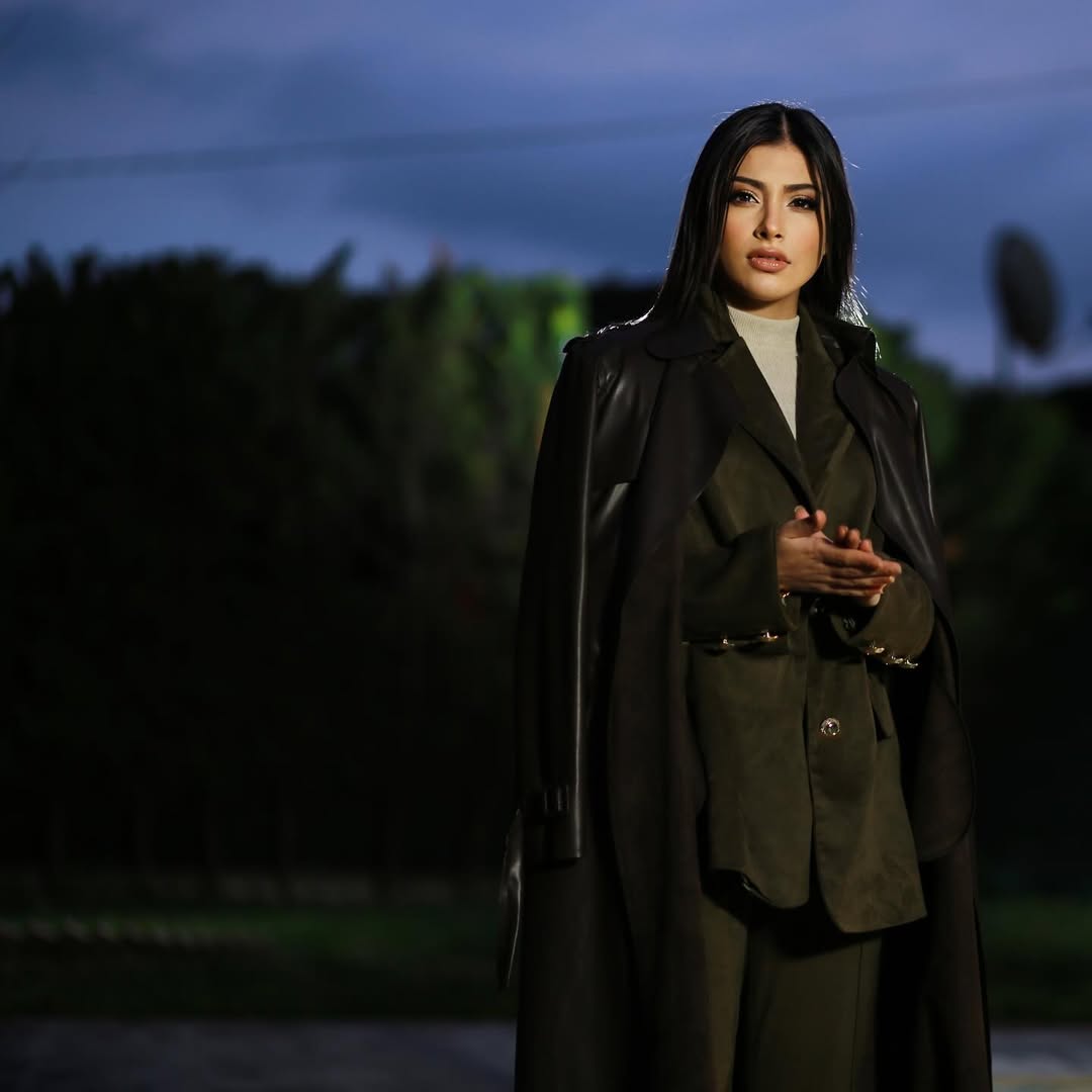 Aynur Polat Nereli 3