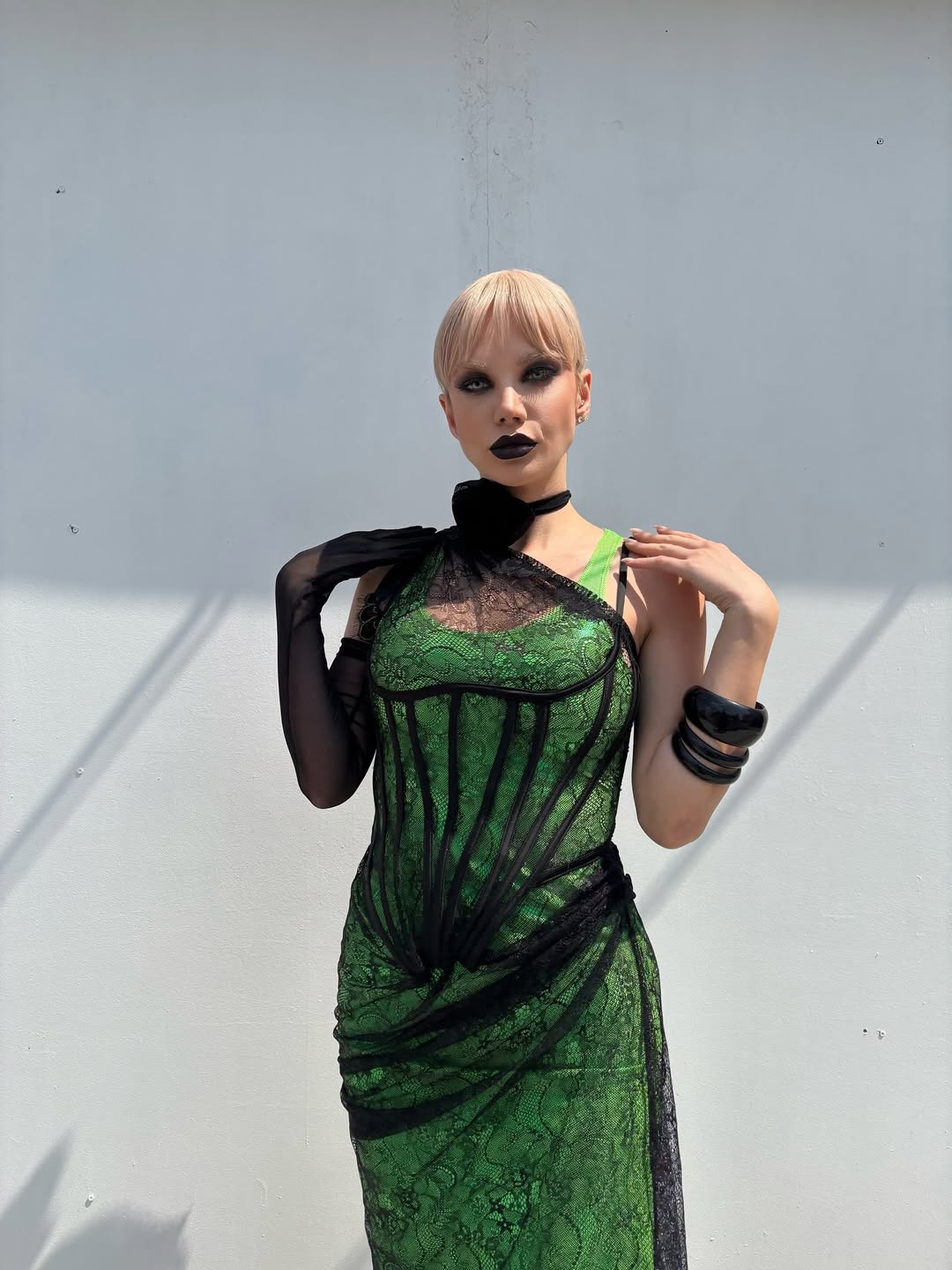 Ayşe Nur Balcı 7