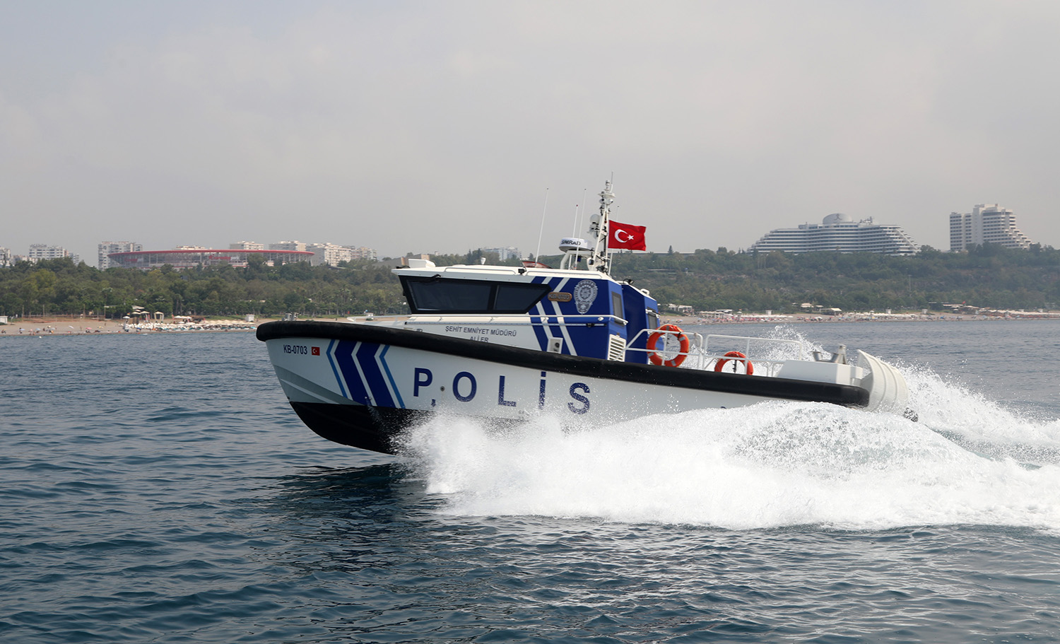 B O G U L M A V A K A L A R I N D A E N B U Y U K N E D E N A S I R 824072 244167