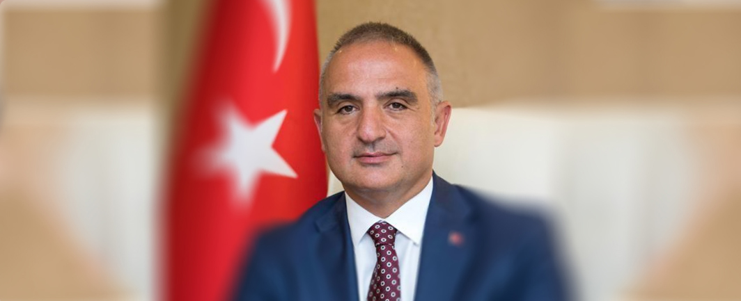 Bakan Ersoy-1