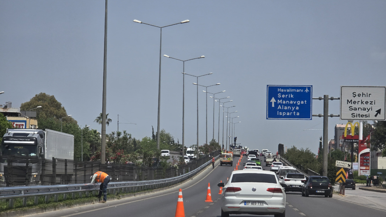 Bakanlar ‘Müjde’ Dedi Milletvekili Gerçekleri Anlattı! (3)