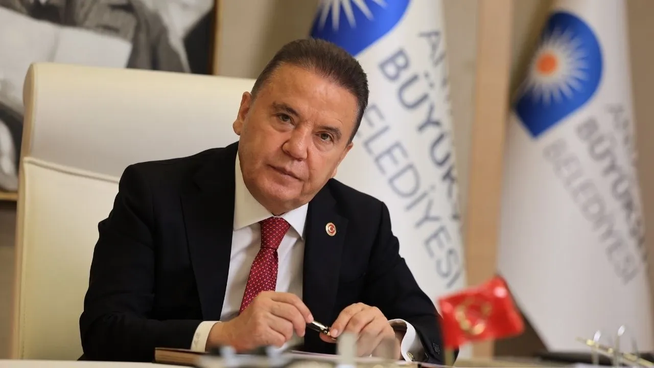 Başkan Böcek-1