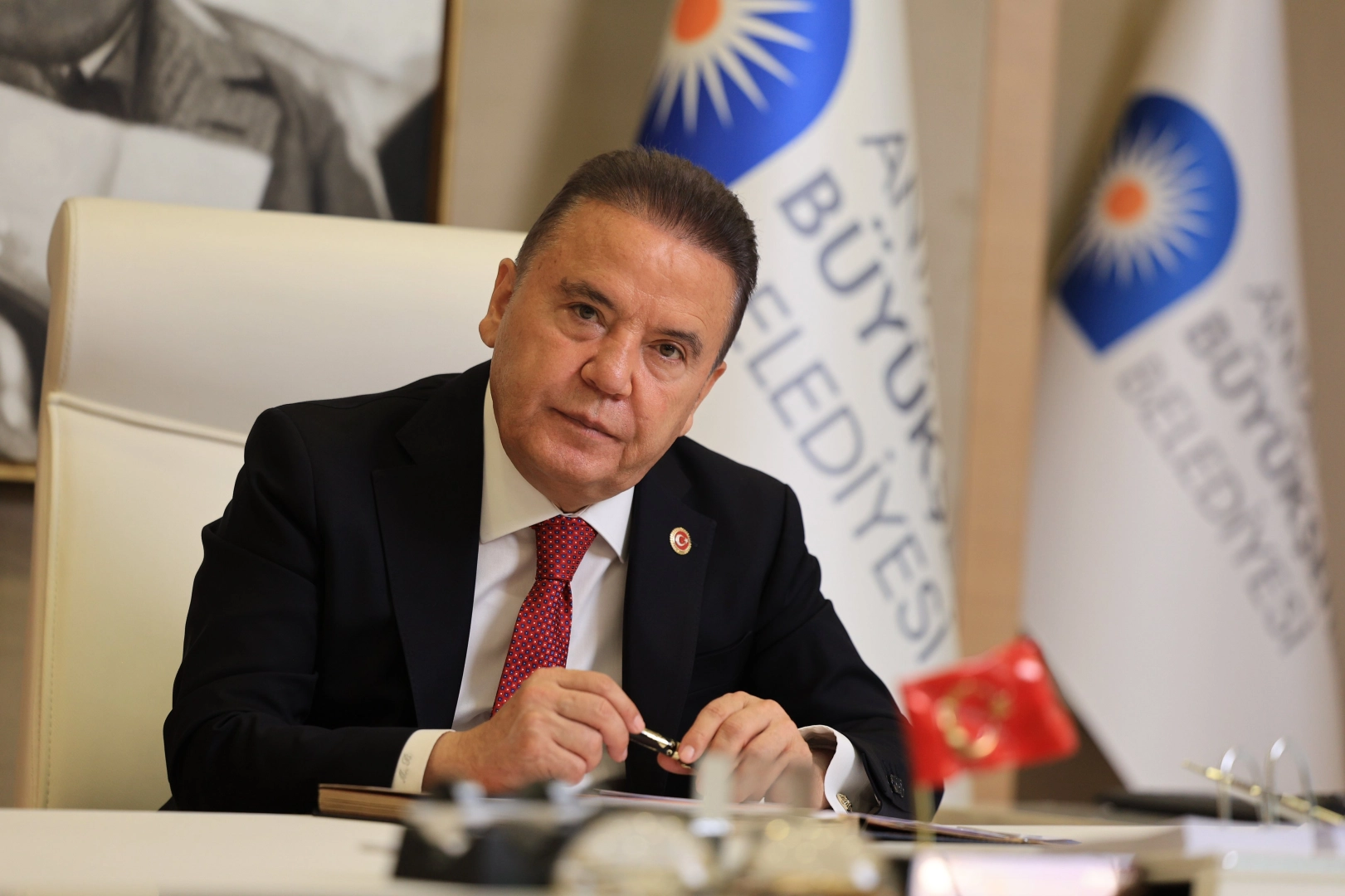 Başkan Böcek-4