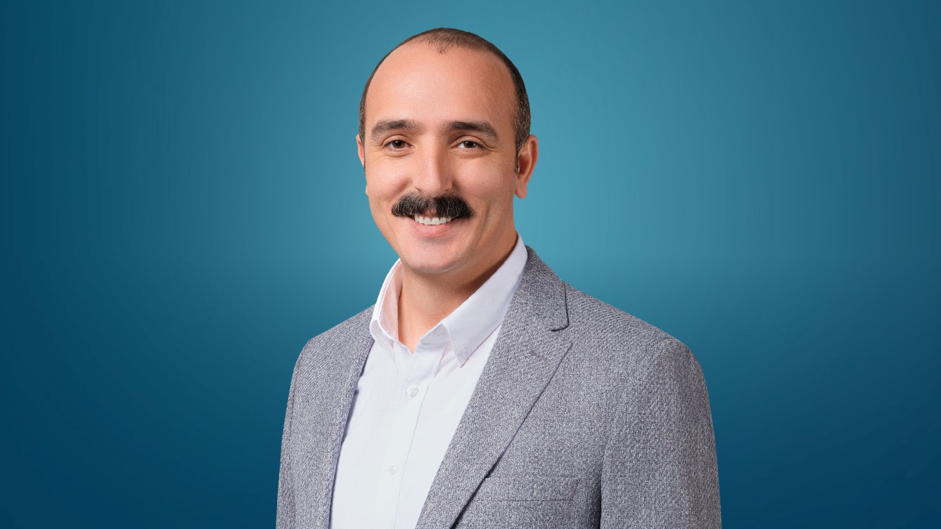 Baskan Cem Kotan Jpg