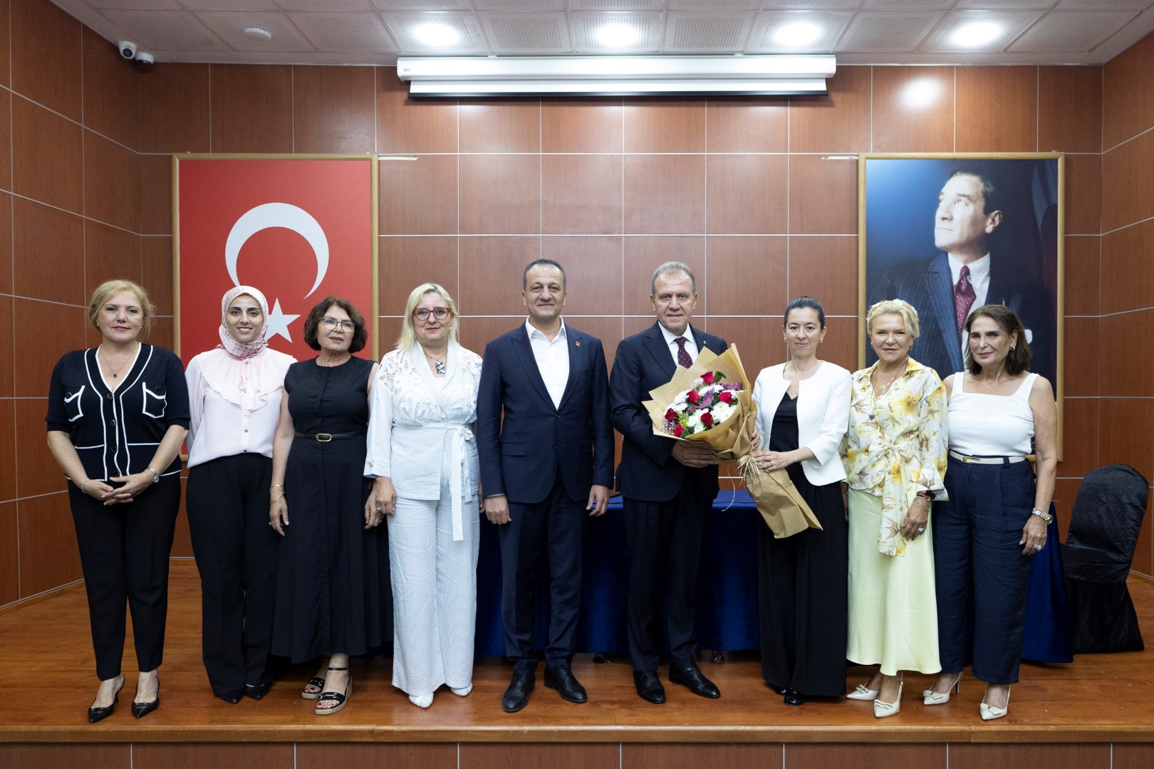 Başkan Seçer (2)-1