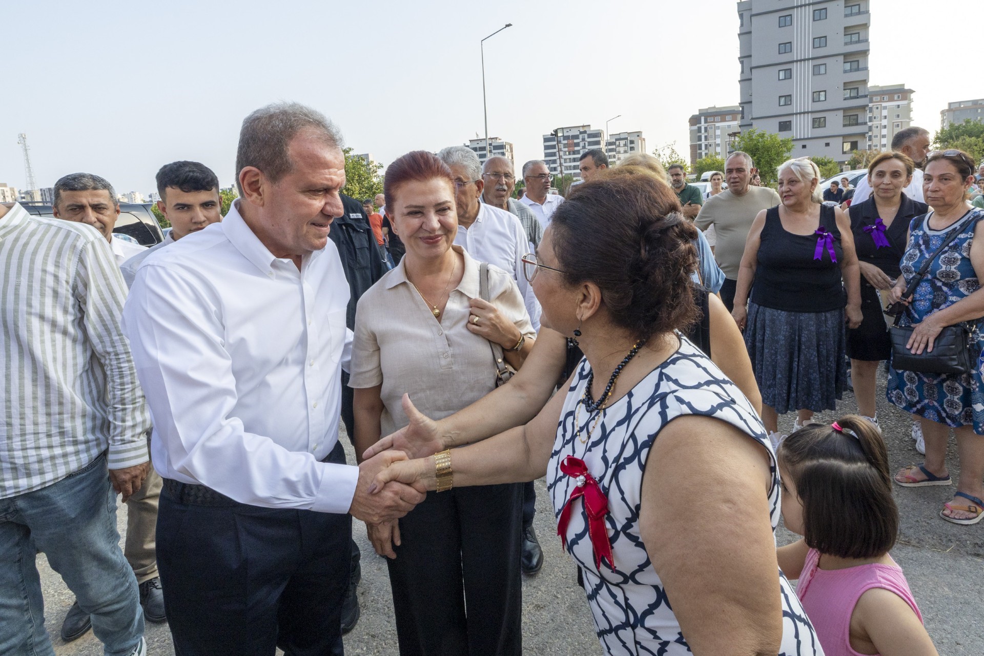 Başkan Seçer 2019’Dan Sonra Mersin’de Çok Şey Değişti (1)