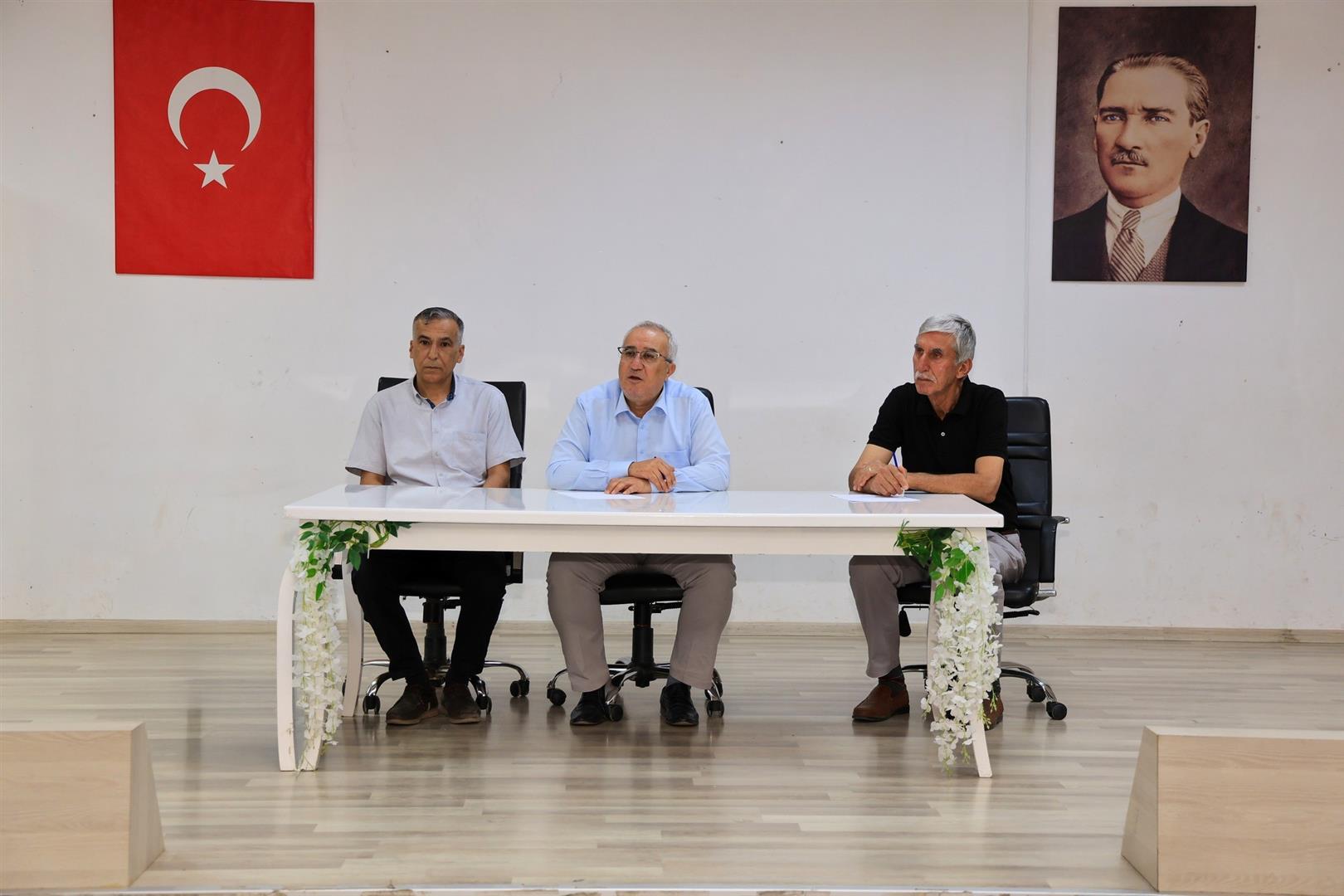 Biçerdöver Fiyat (1)