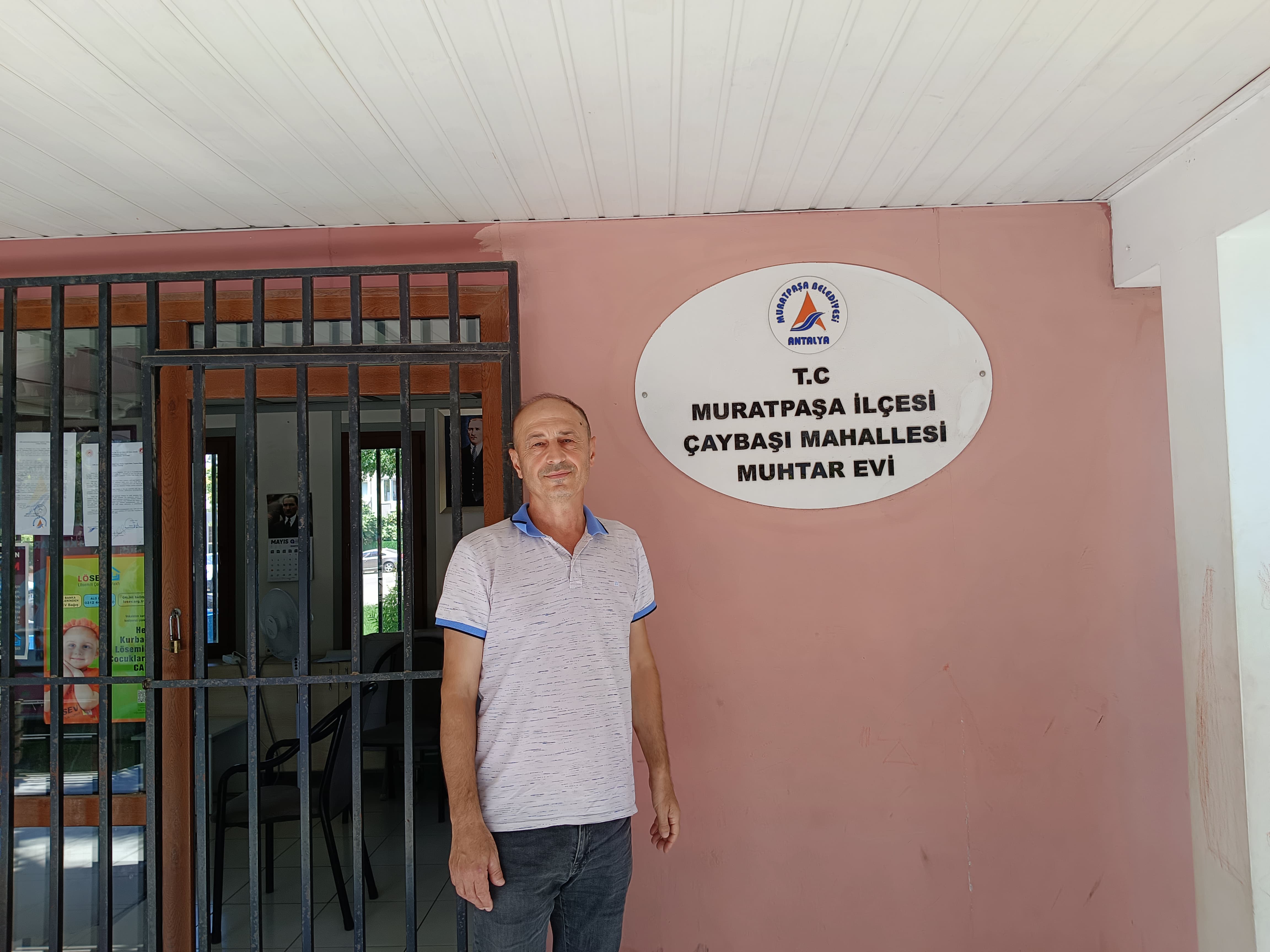 Bozuk Kaldirimlar01