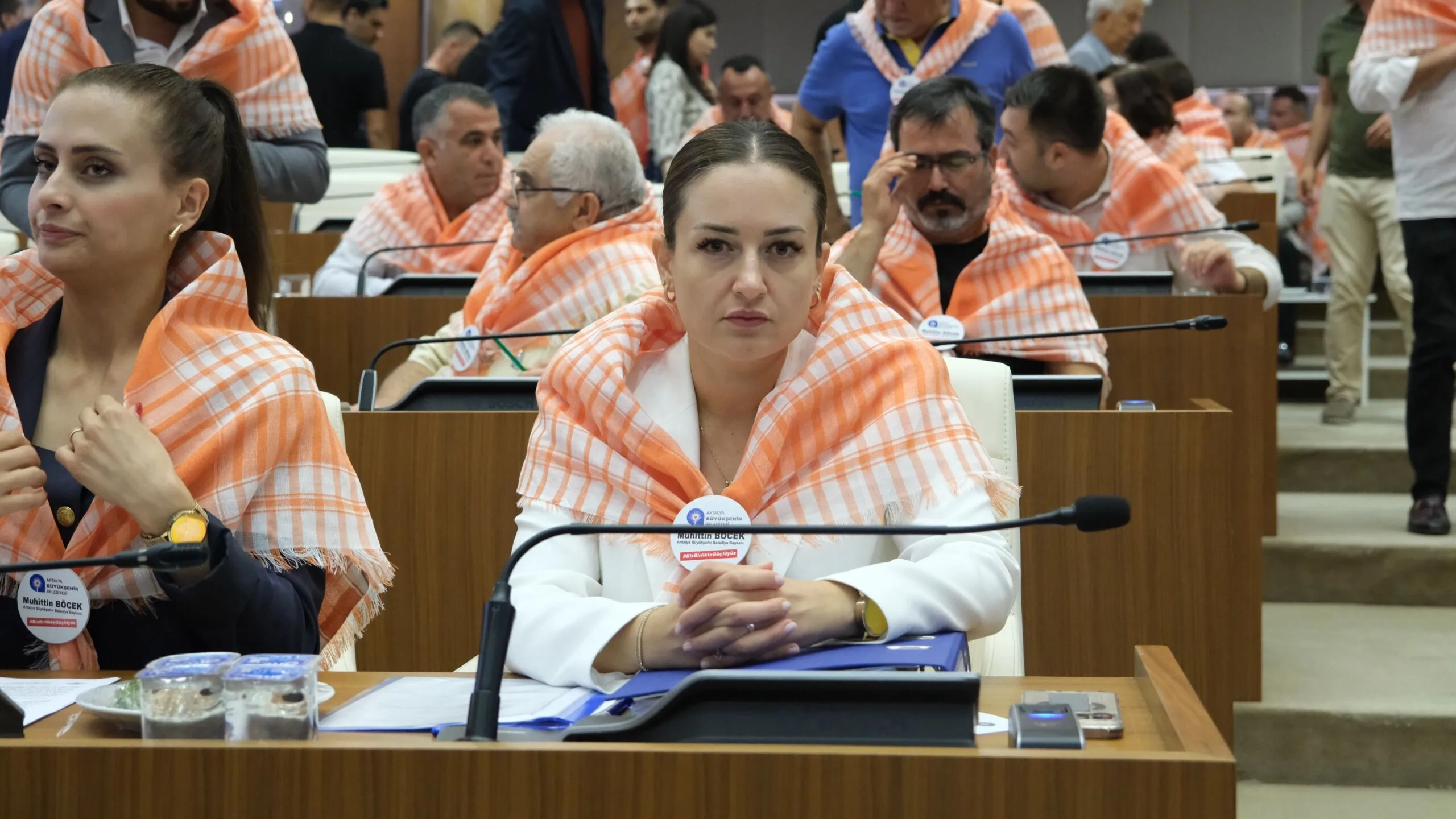 Büşra Özdemir-2