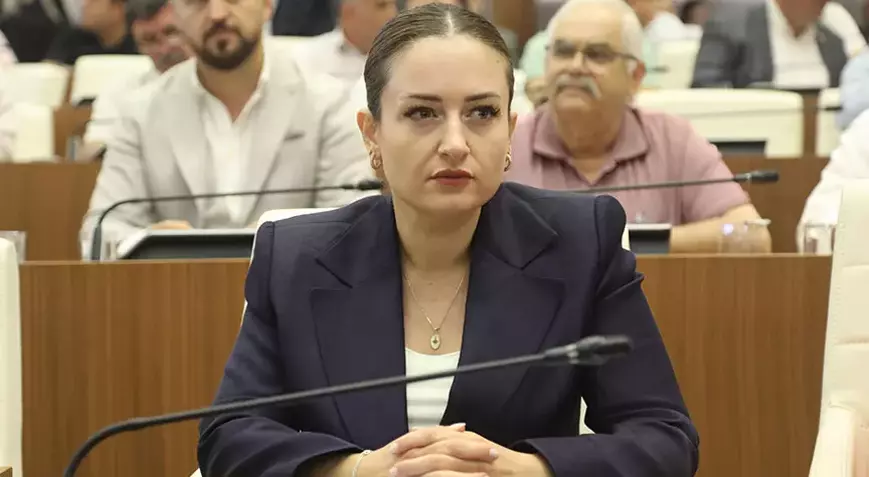 Büşra Özdemir Hizöet-1