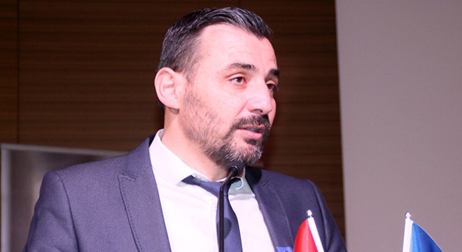 C Y D D Manavgat Ta Ogrenci Yurdu Yaptiracak 496354