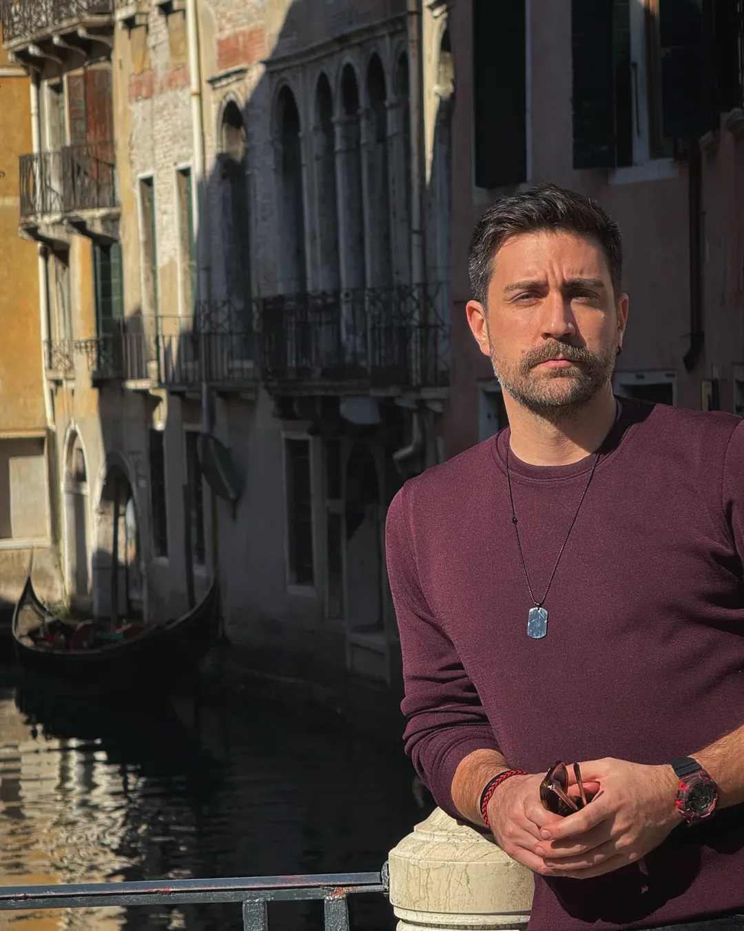 Çağlar Ertuğrul Boyu 2