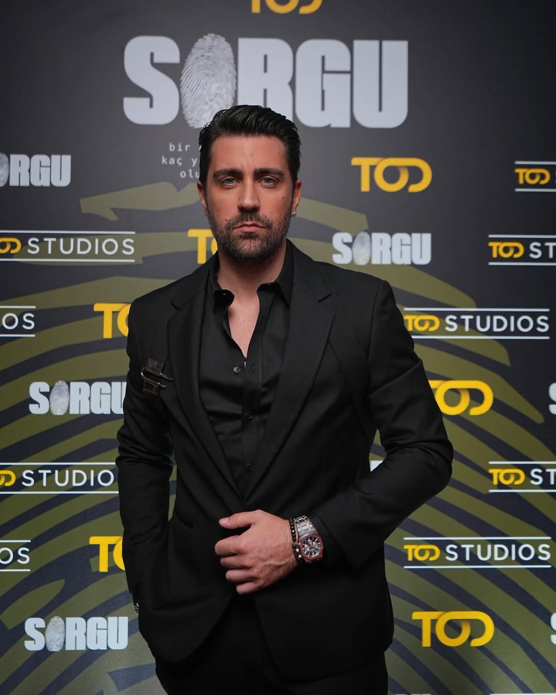 Çağlar Ertuğrul Boyu 3 (2)