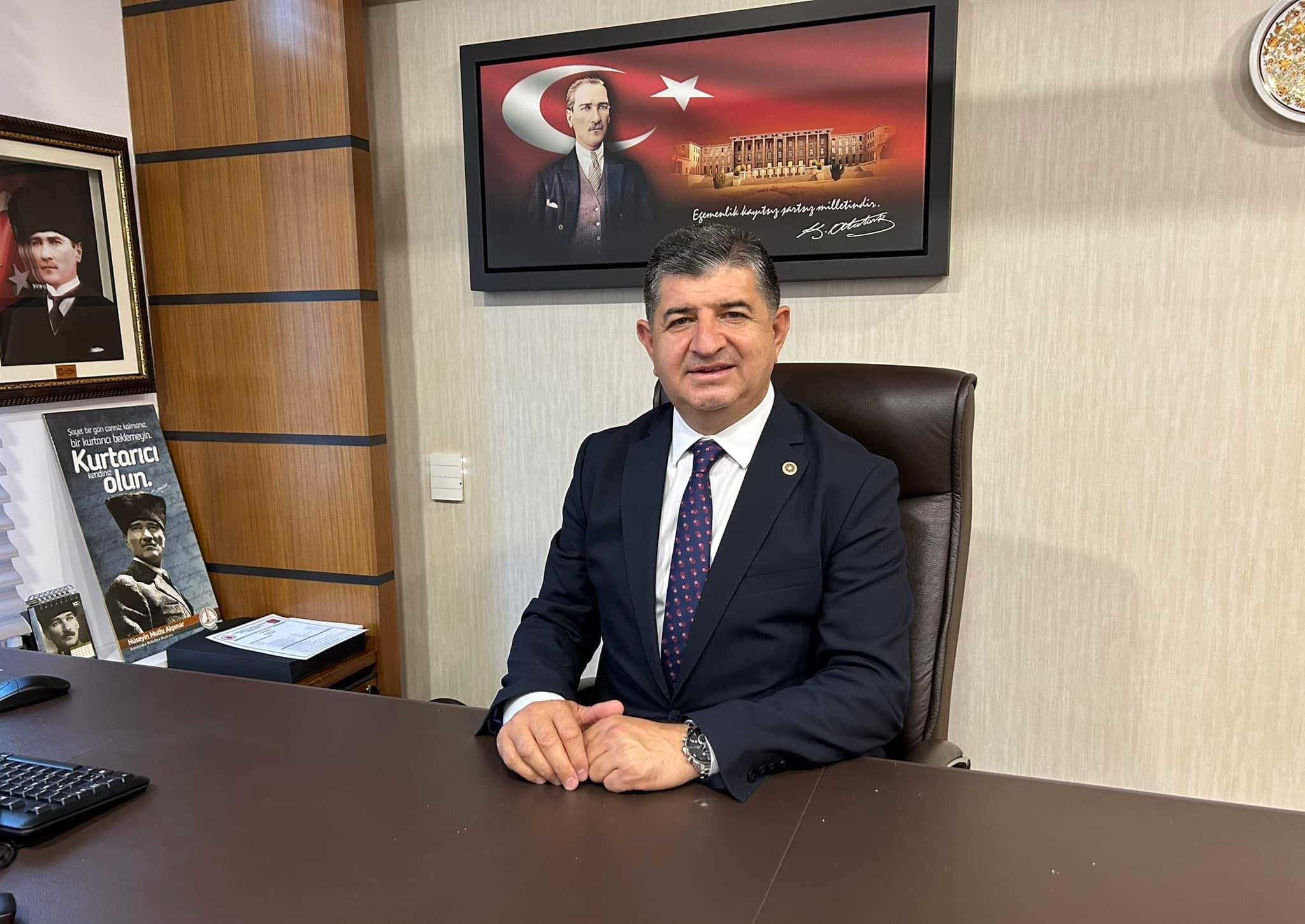 Cavit Arı Yeni