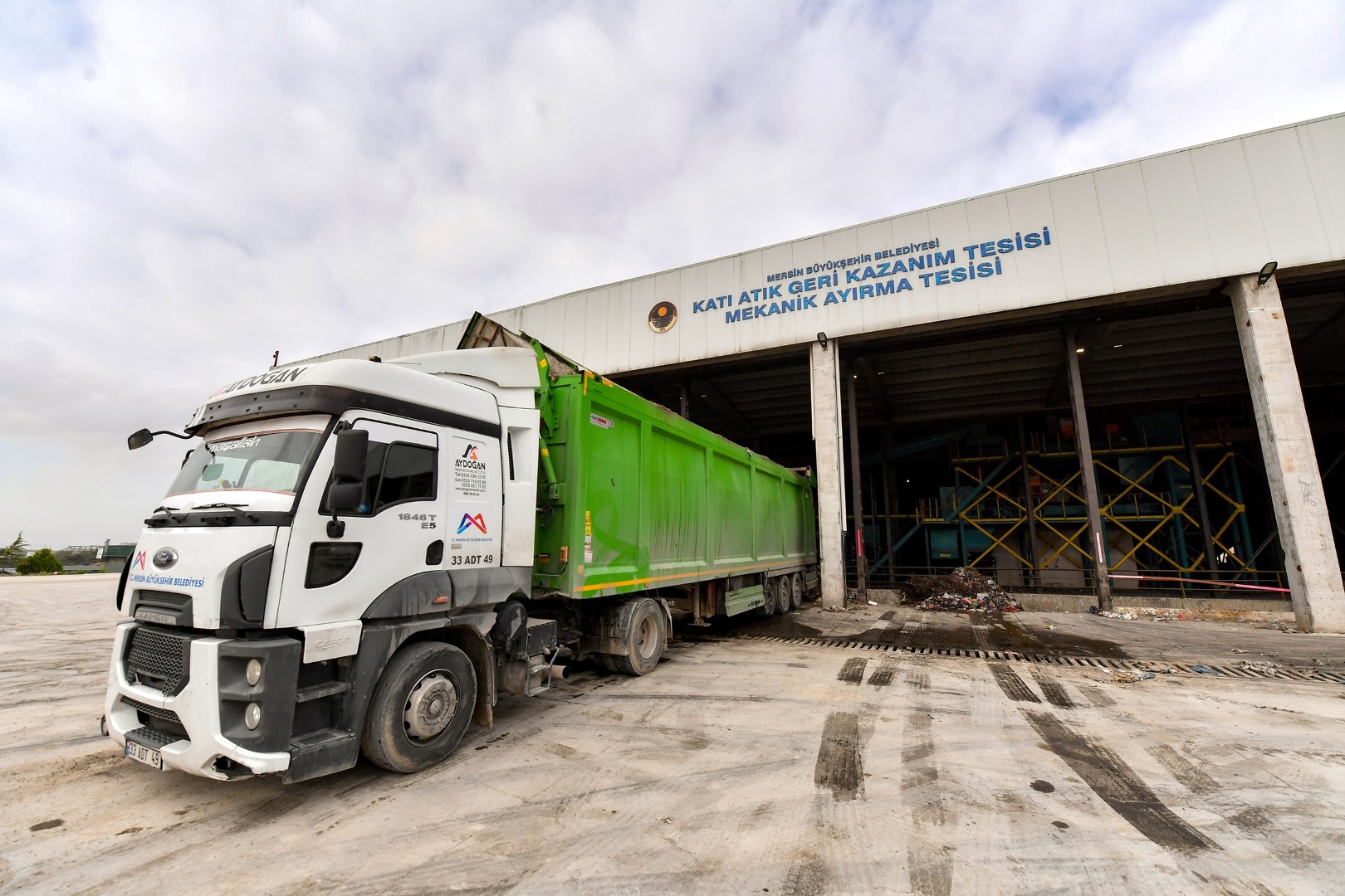 Cdp Mersin (3)