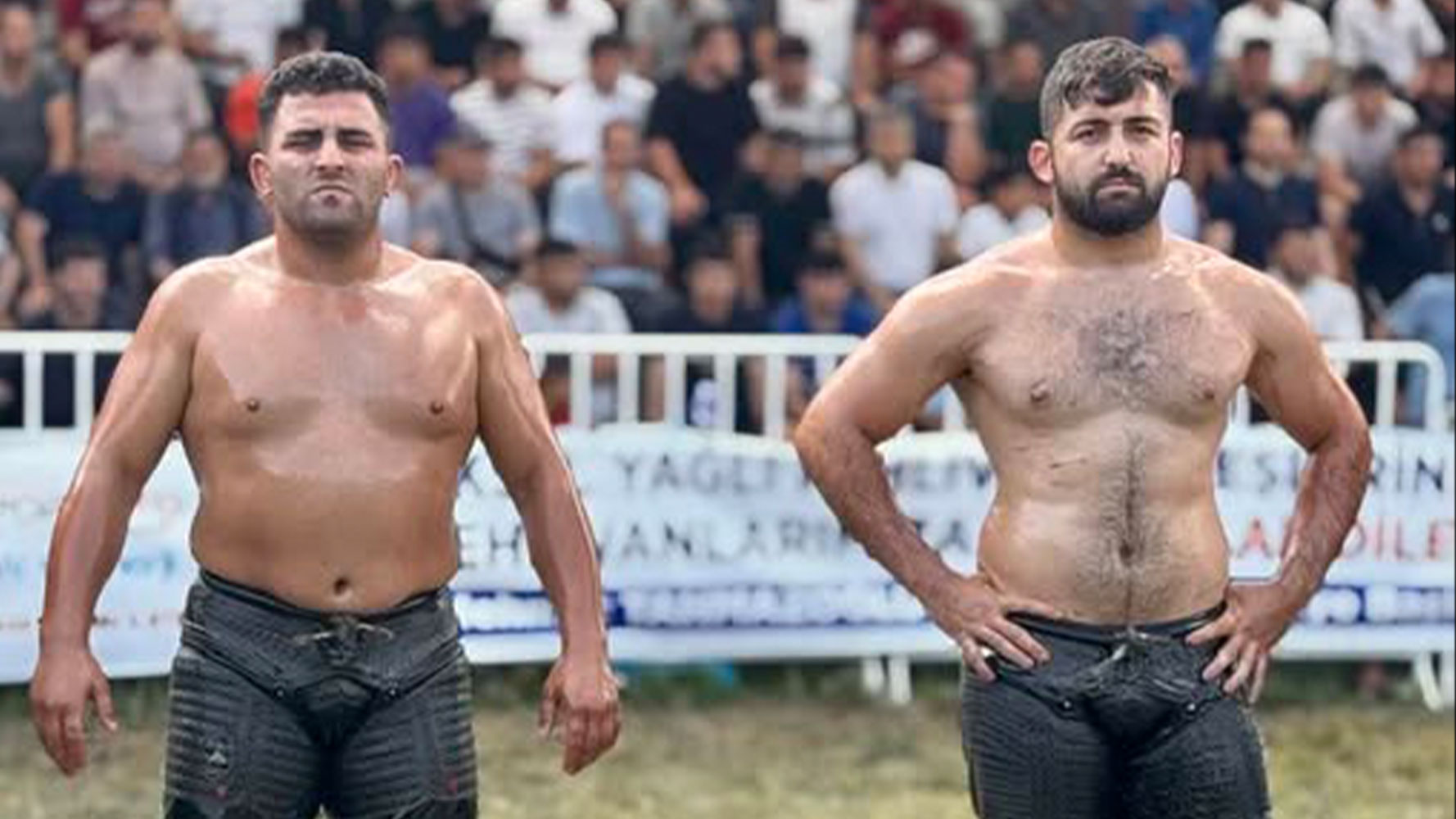 Celal Bayar Görsell 2
