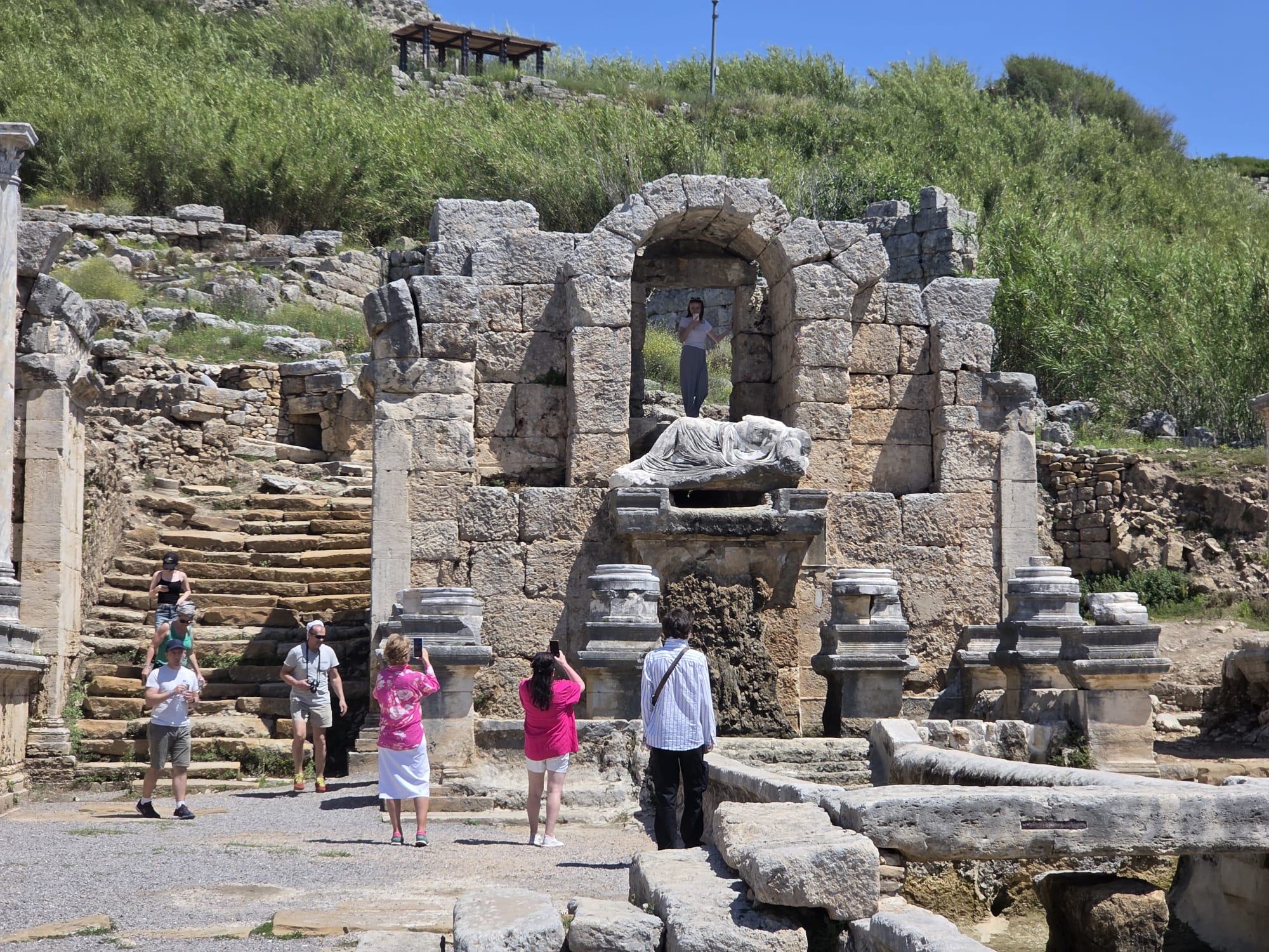 Cesme-1