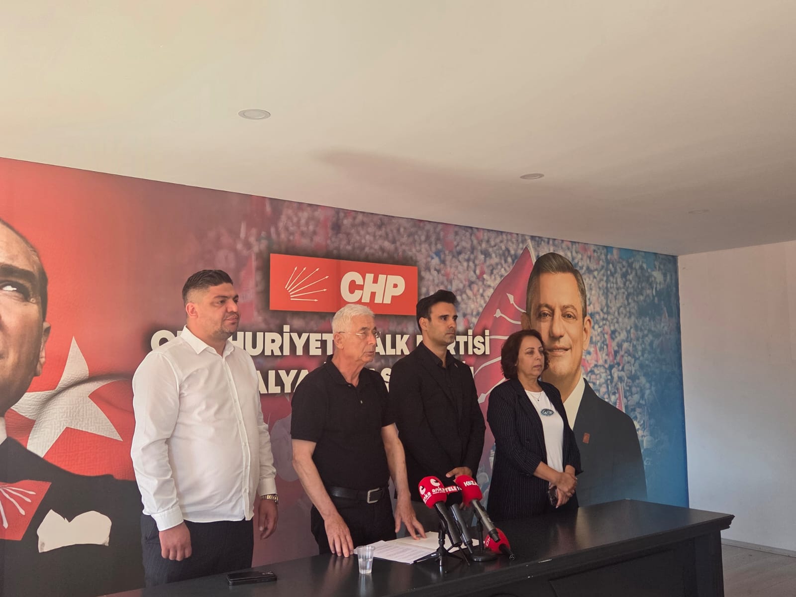 Chp Il Baskani Aciklamasi (4)