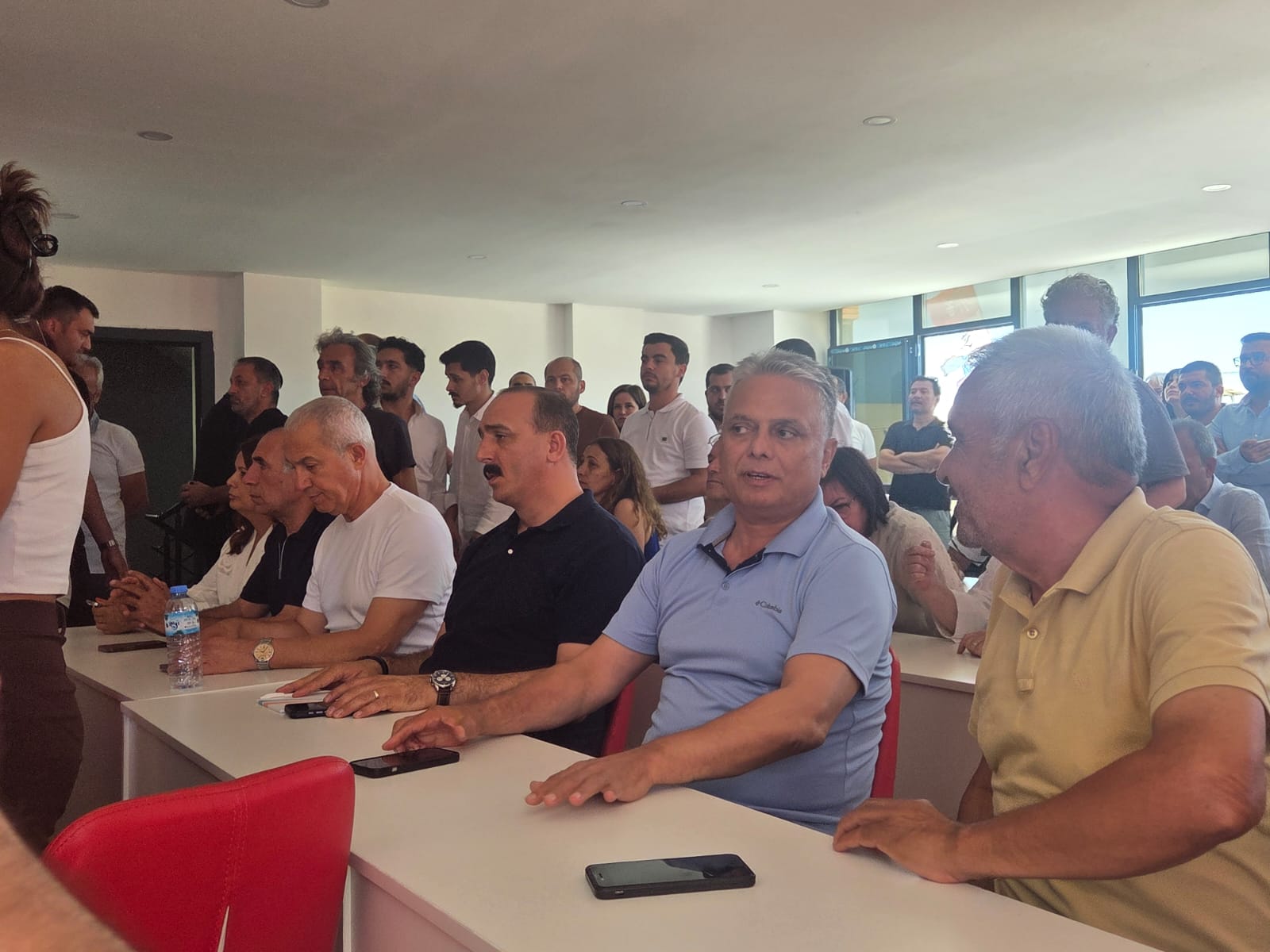 Chp Il Baskani Aciklamasi (5)