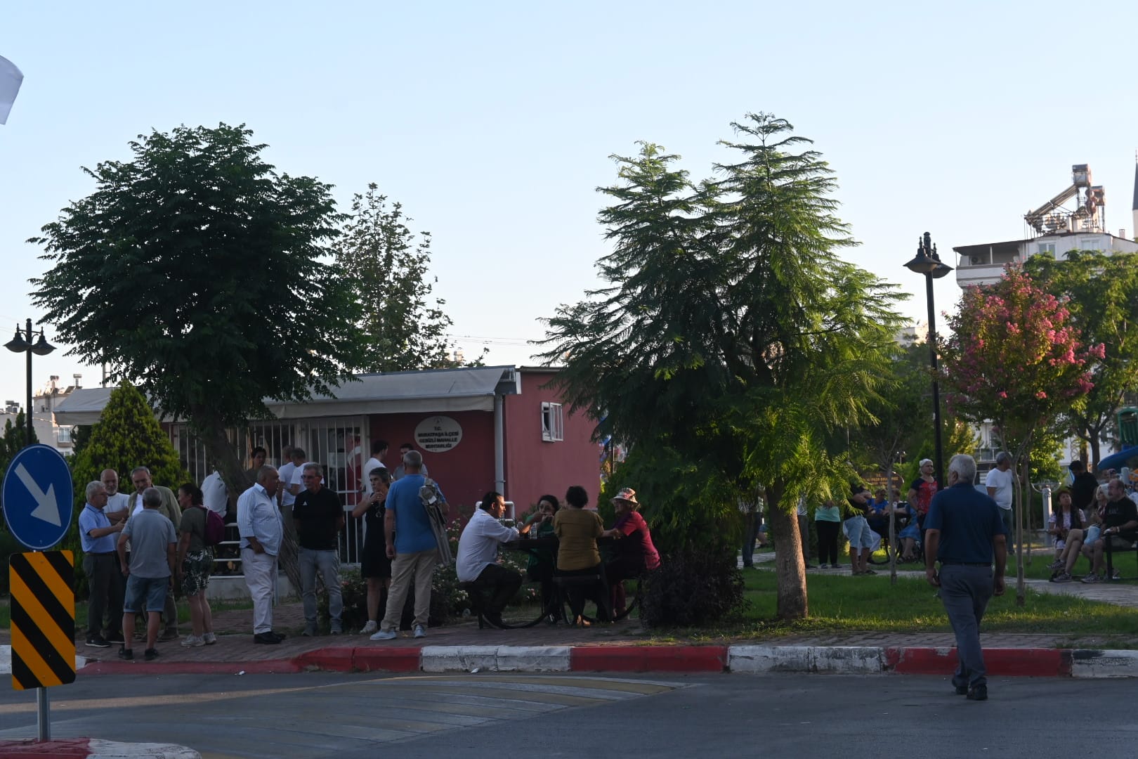 Chp Il Binasi Aciklama (1)