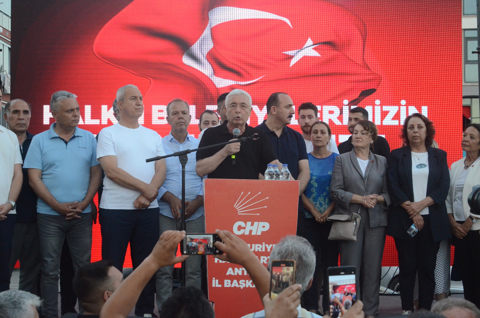 Chp Il Binasi Aciklama (3)