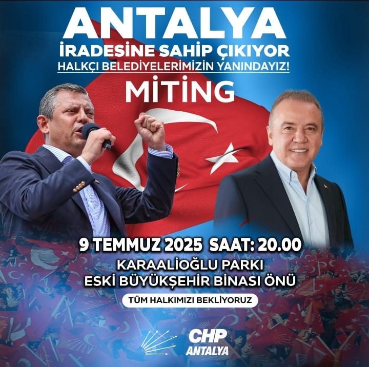 Chp Miting-1