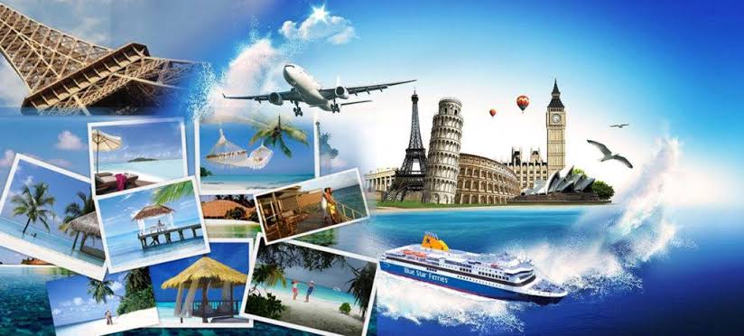 Coccinelle Travel (4)