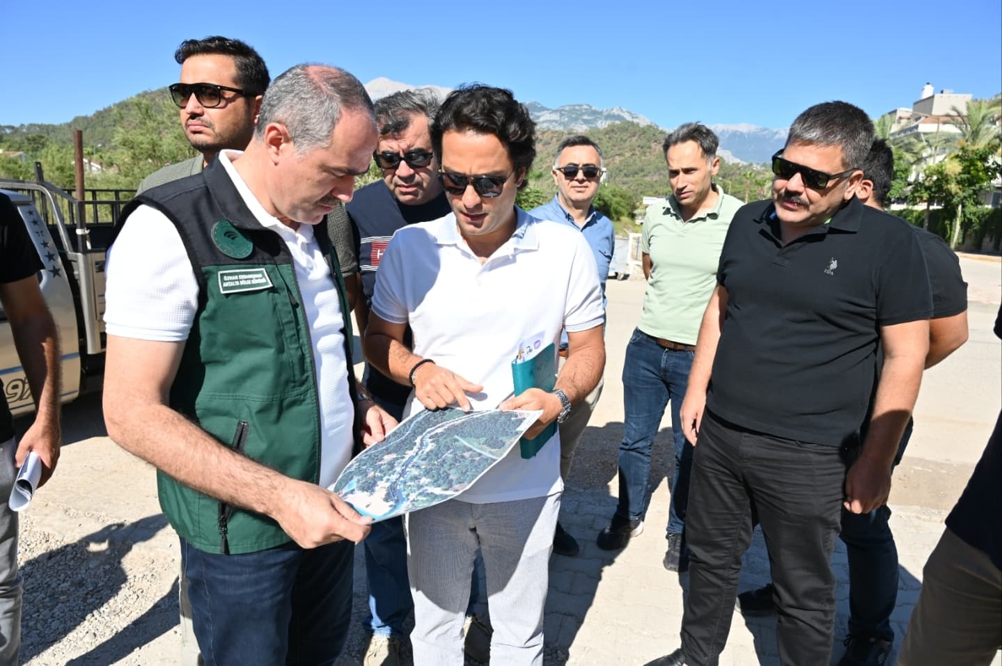D S İ 3