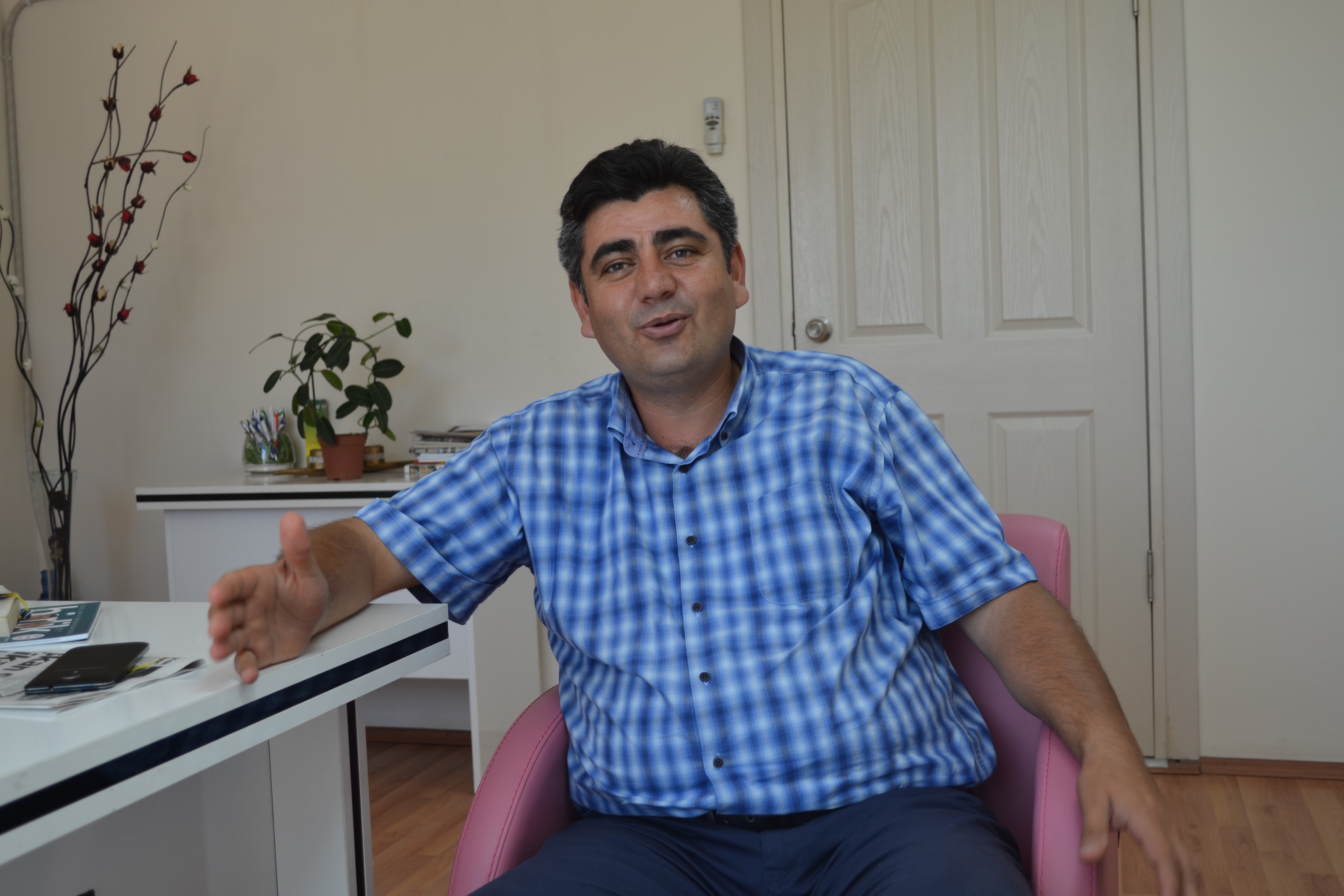 Danıştay'dan Emsal Karar Bilirkişiler Artık Kusur Oranı Belirleyebilecek